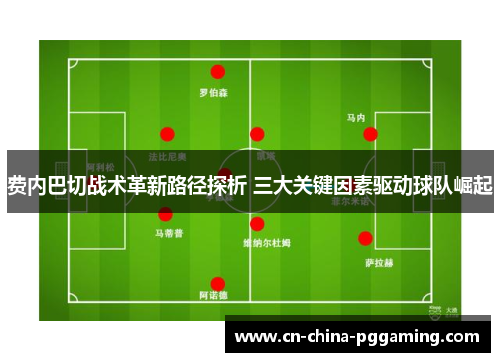 费内巴切战术革新路径探析 三大关键因素驱动球队崛起 费内巴切战术革新路径探析 三大关键因素驱动球队崛起