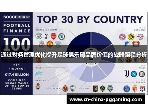 通过财务管理优化提升足球俱乐部品牌价值的战略路径分析