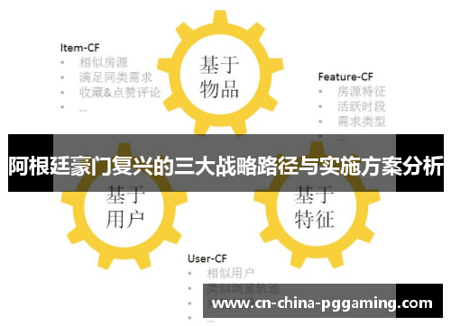 阿根廷豪门复兴的三大战略路径与实施方案分析 阿根廷豪门复兴的三大战略路径与实施方案分析